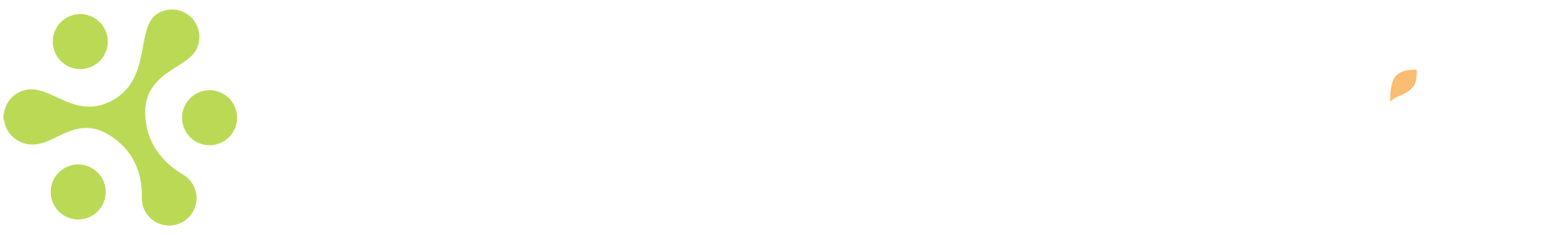 Powered by Exenai and WiX