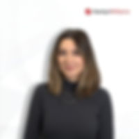 Ana Paceoaga