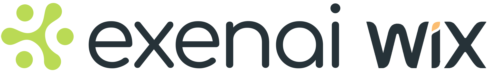 exenai_logo_wix.png