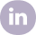 LinkedIn.png