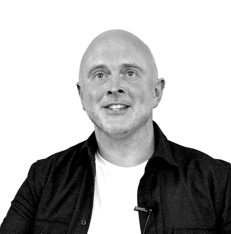 Pete Cutout_edited.png