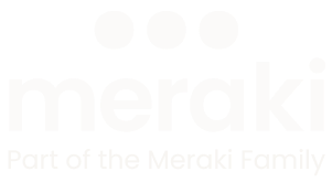 FamilyLogo.png