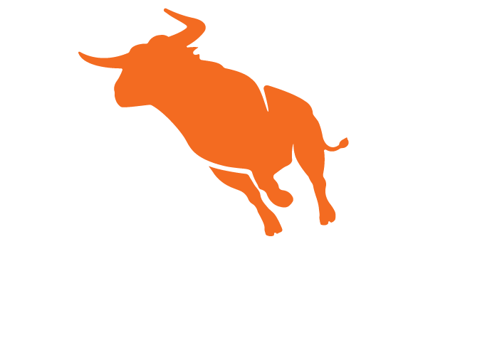 BH16_logo_orange_white_stacked.png