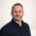 Scott Coleman