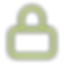 exenai-card-icon-02-fits-your-governance.png