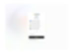Candidate Login Screenshot