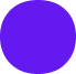 6419F1_small.png