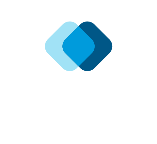 ATS CRM_Stacked_white.png
