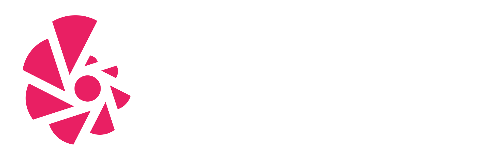 Toca Logo