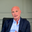 Writer: Andy Agar, CMO