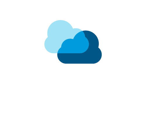 BH_for_Salesforce_Stacked_white.png