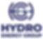 Hydro Energy