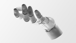 Automation & AI in Recruitment: A Straightforward Guide for Staffing Leaders