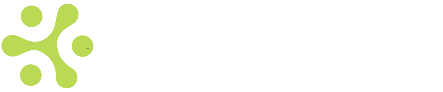 Exenai