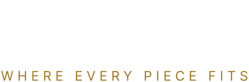 tessero-no-icon-white.png