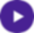 Play.png