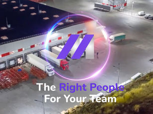 Meraki Invests In Magnus Search: A Strategic Leap For Blue Collar Recruitment