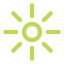 exenai-card-icon-01-model-agnostic.png