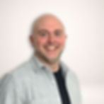 Peter Hart
