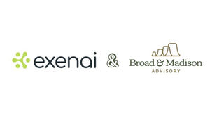 Broad & Madison and Exenai Announce Strategic Partnership to Transform Recruitment Automation