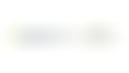 Broad & Madison and Exenai Announce Strategic Partnership to Transform Recruitment Automation