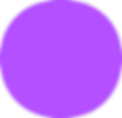 B450FF_large.png