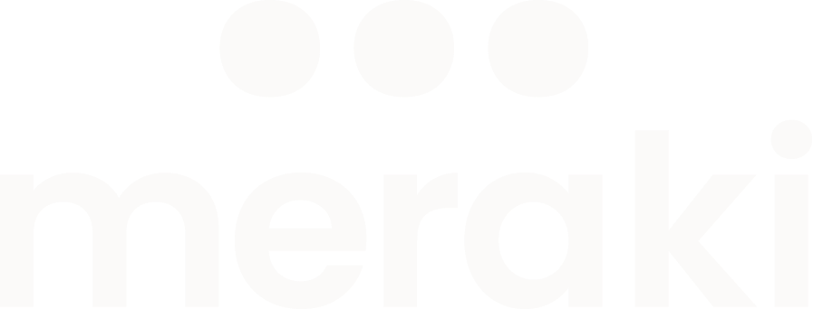 LOGO_WH.png