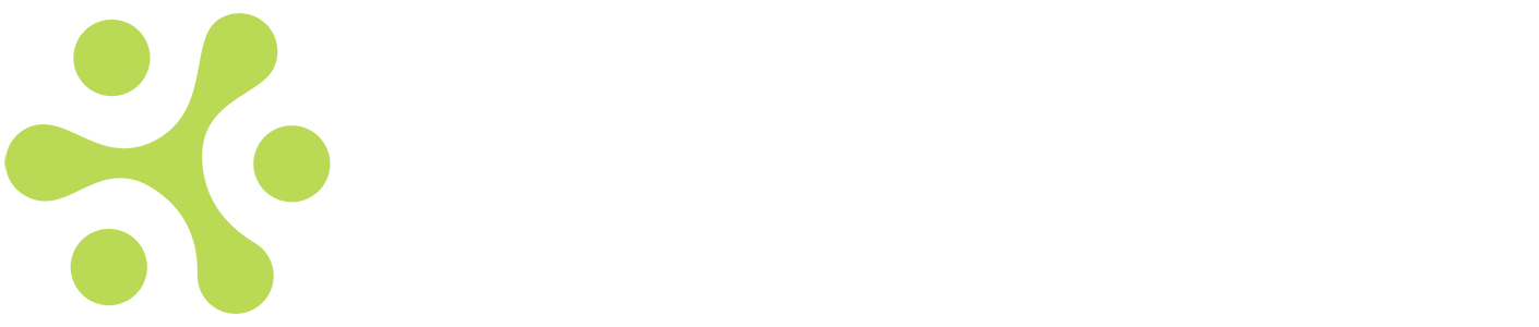 by-exenai.png