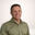 Writer: Nick Gordon