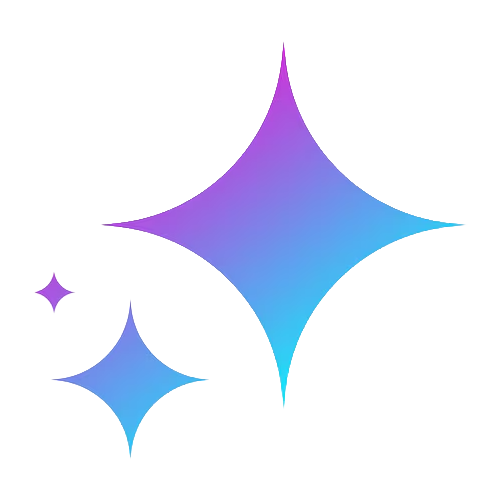 What's new in AI