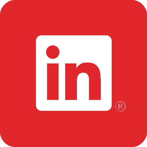 linkedin_wh.png