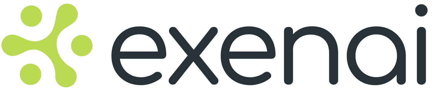 exenai_logo.png