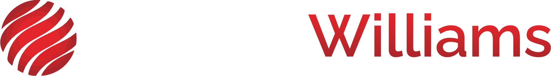 HW logo white.png