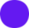6419F1_large.png