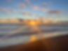 IMG_7640.jpeg