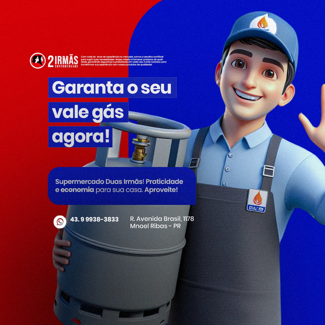 Mercado 2 Irmãs · peça 27