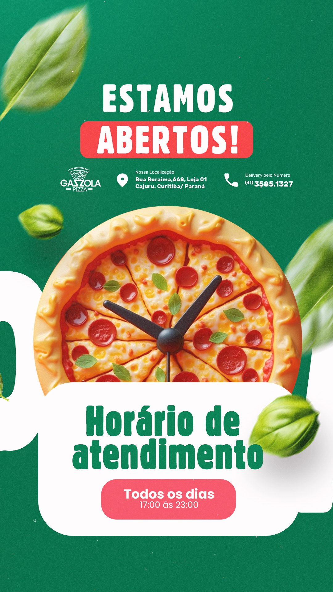 Gazzola · peça 71