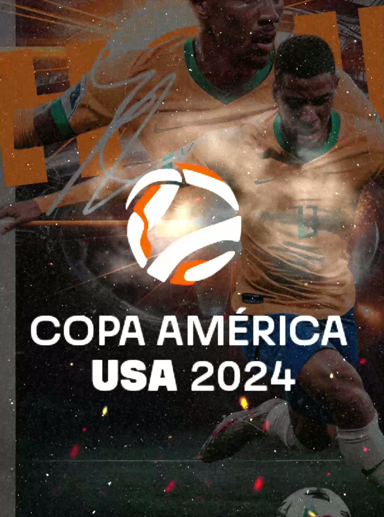 Copa América
