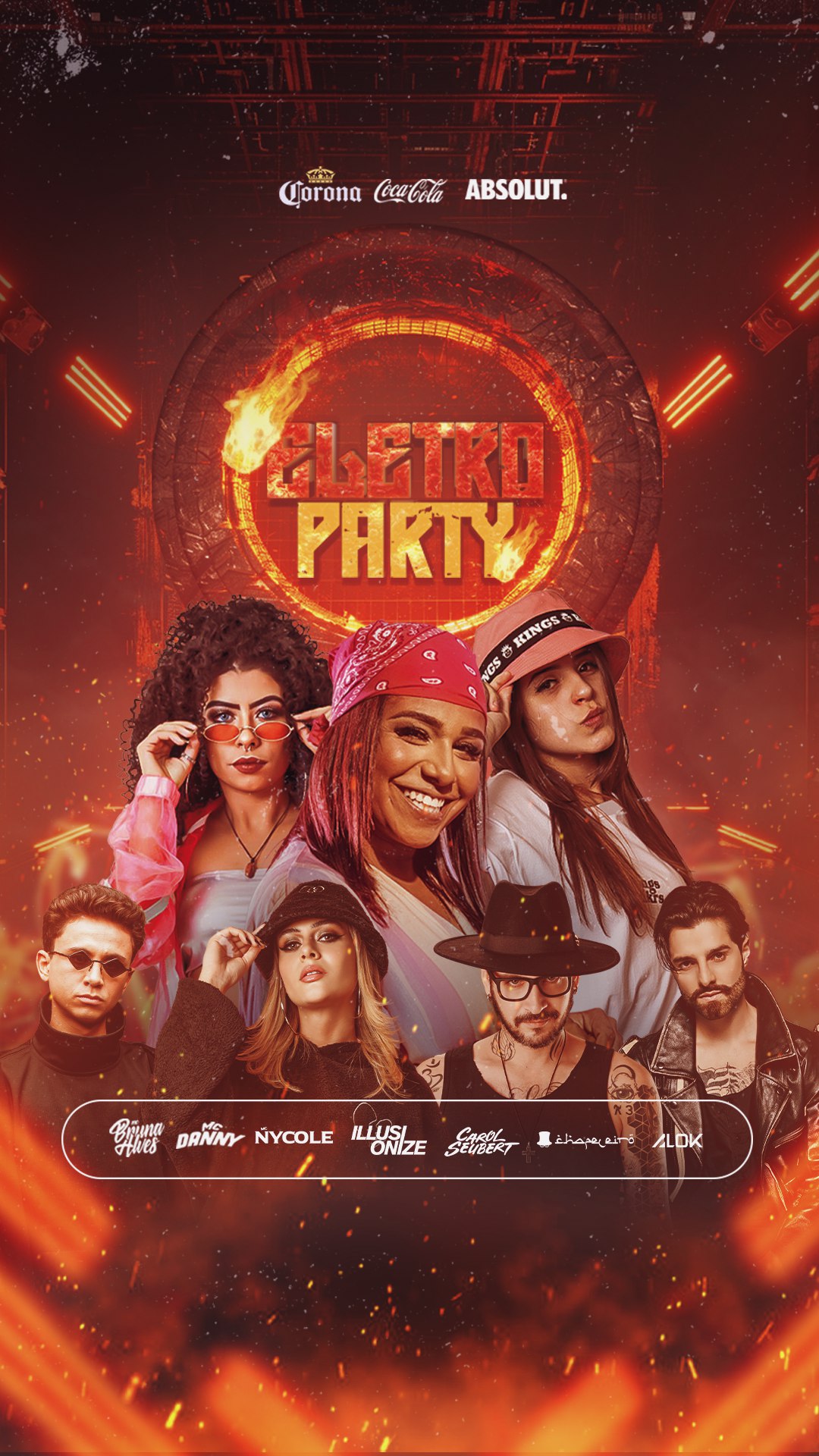 Party