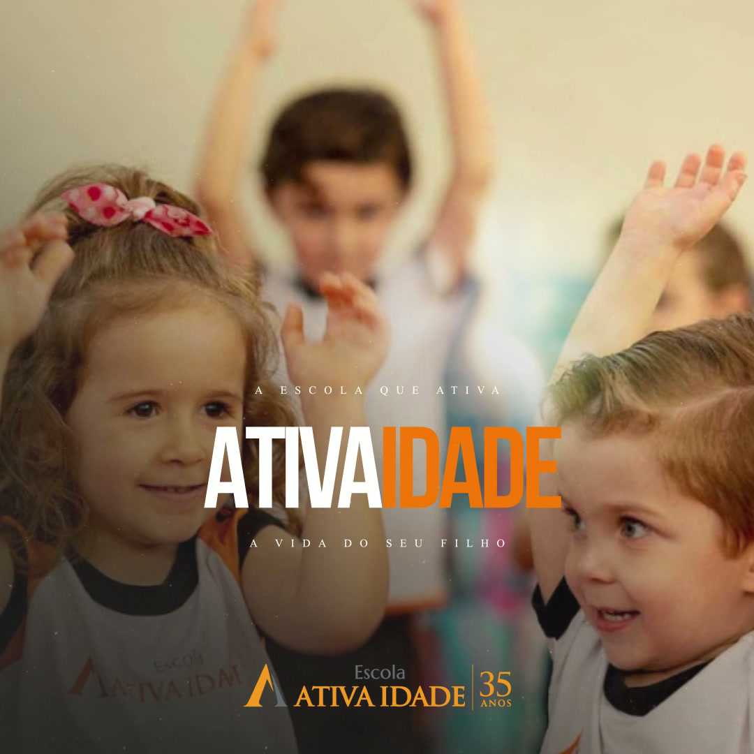 Ativa Idade