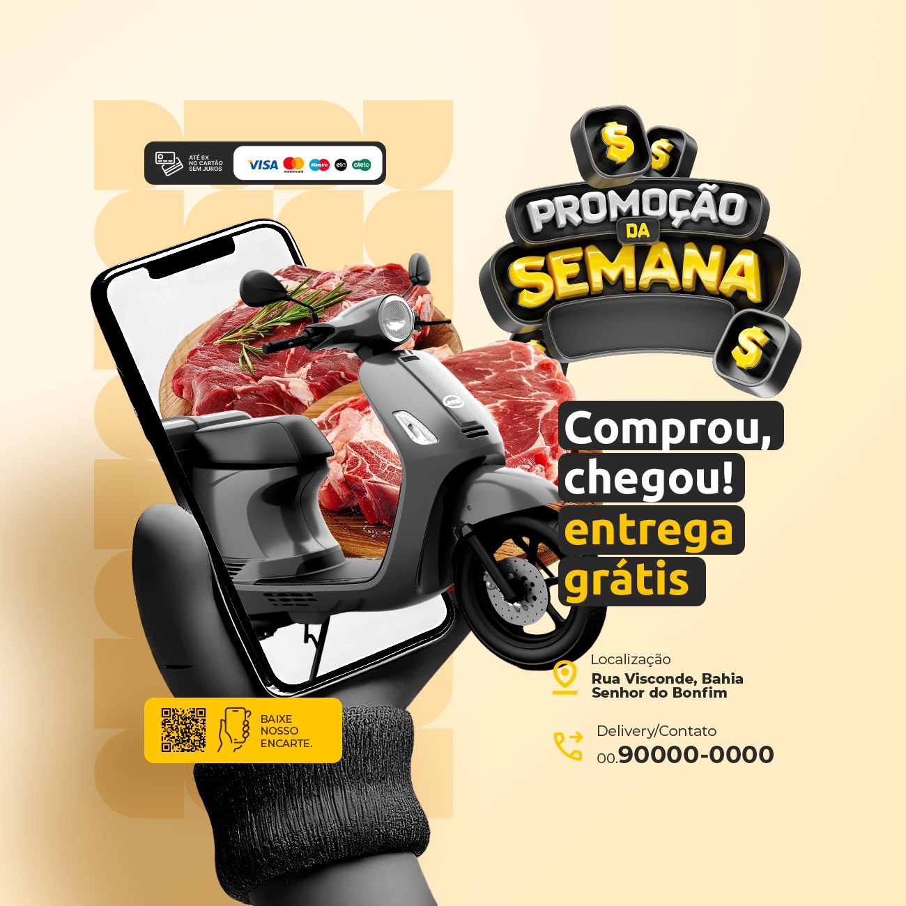 Coffee House · peça 42