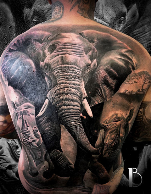 Illustration_sans_titre 7