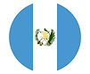 Guatemala.jpg