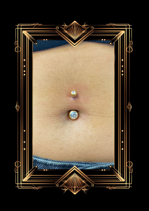 Illustration_sans_titre copie 2