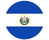 El Salvador.jpg