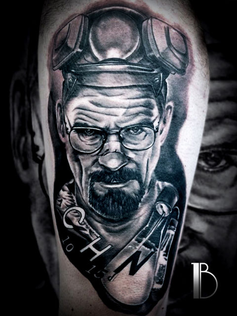 Illustration_sans_titre 8 copie