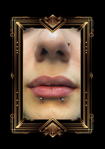 Illustration_sans_titre 3 copie