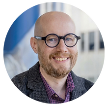 Ethan Schilling, PhD, LCP, NCSP.png