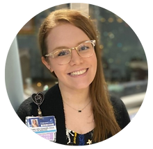 Carli Holtzhauer, MS, CCLS.png