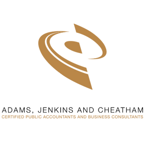 Untitled design (71).png